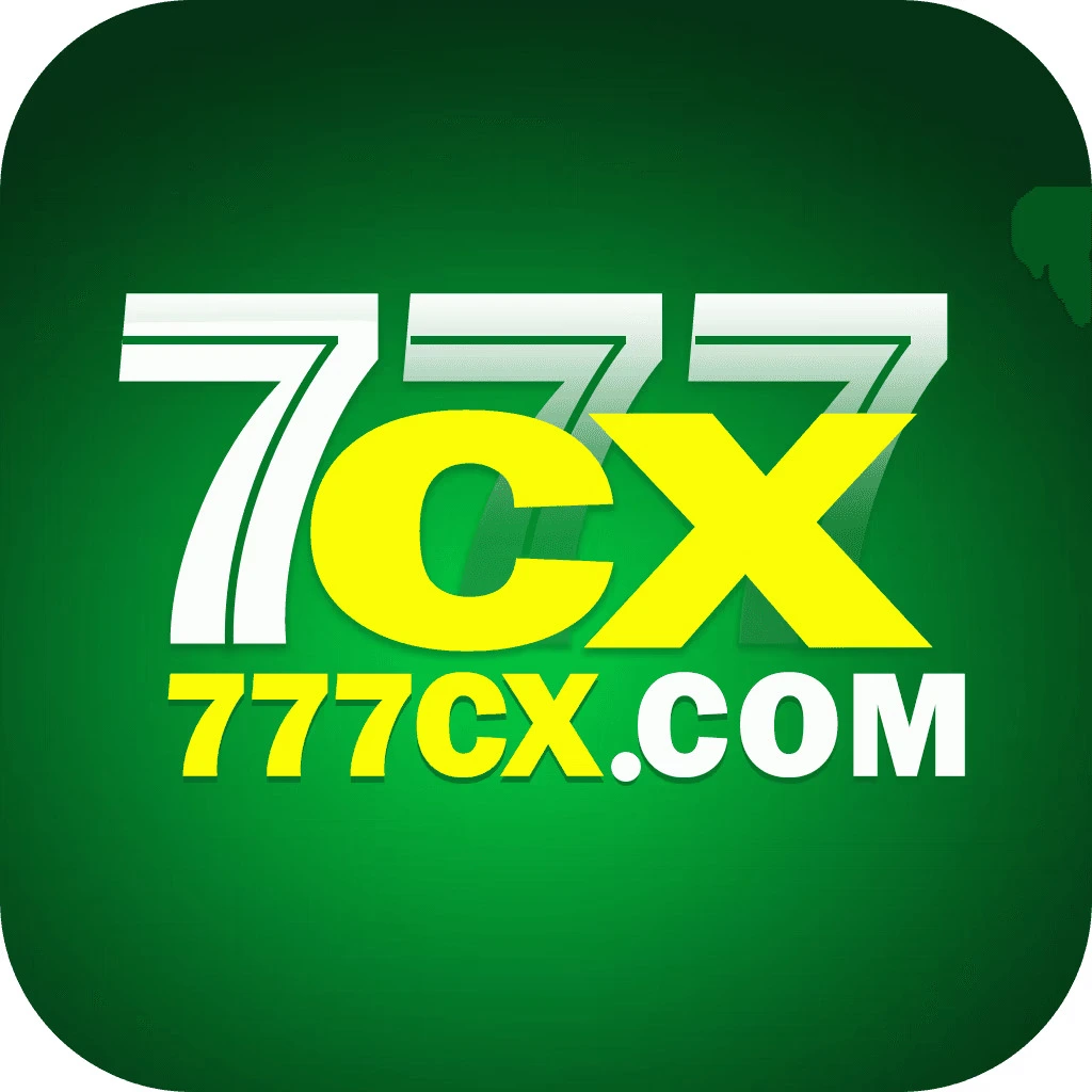777cx